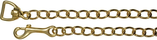STUD CHAIN 30"