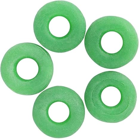 Latex Castration Rings Castrating Rings for Lambs and Calve (SOLD SINLE)