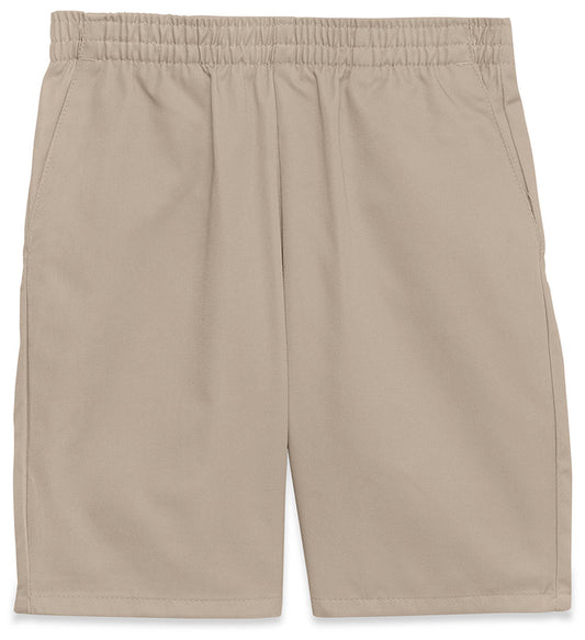 Unisex Pull On Short - 52131N
