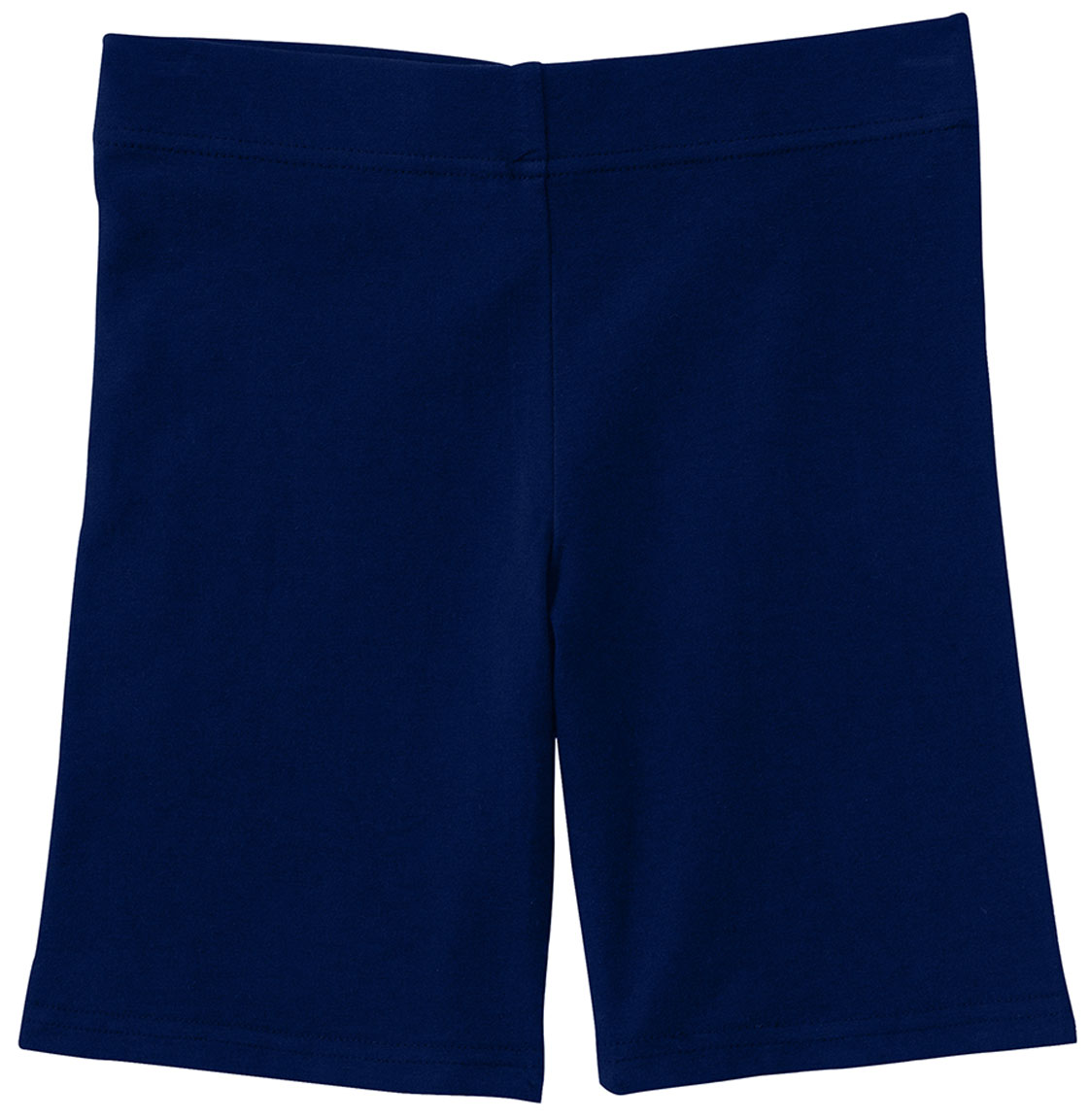 Girls Modesty Shorts - 59402