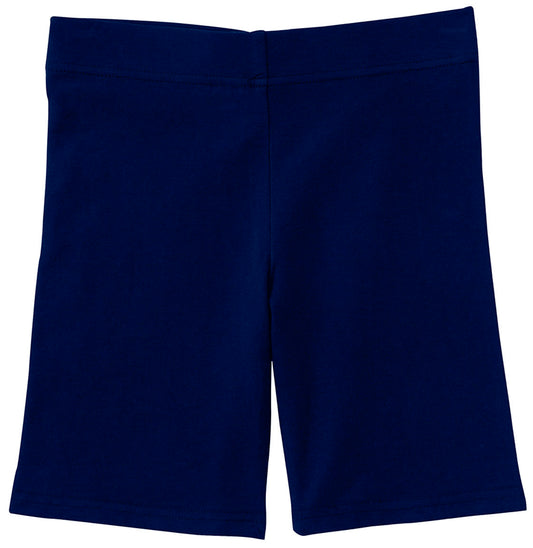 Girls Modesty Shorts - 59402