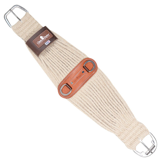CLASSIC ROPER CINCH MOHAIR-30