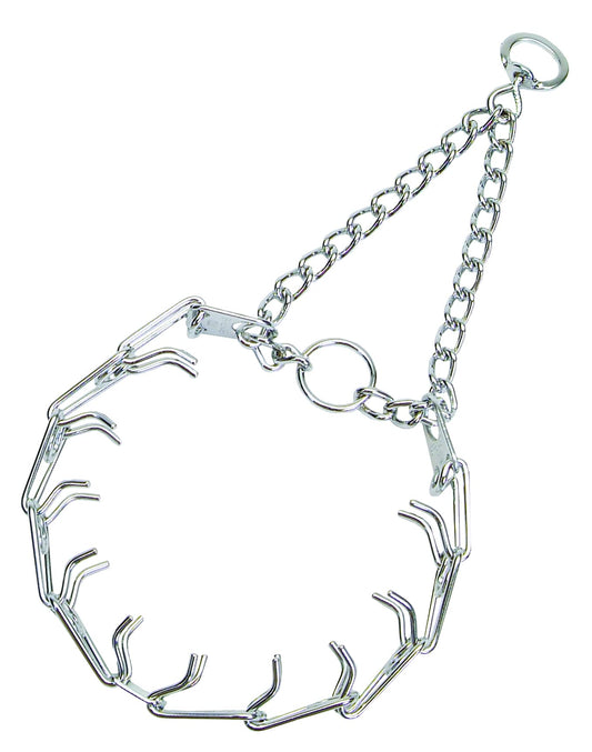 HERM SPRENGER TRAINING COLLAR 20