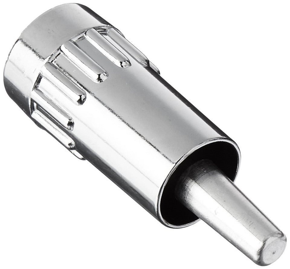 LIXIT WATERER DOG FAUCET L-100