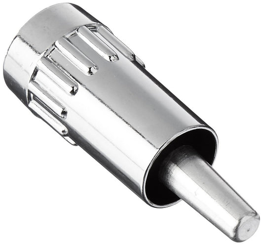 LIXIT WATERER DOG FAUCET L-100