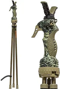 PRIMOS GEN3 TRIPOD TRIGGER STICK