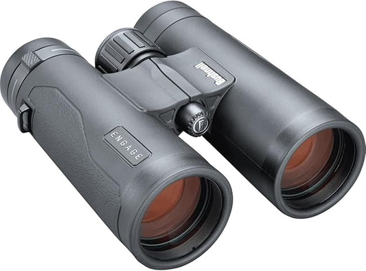 Engage EDX 10x42 Binoculars