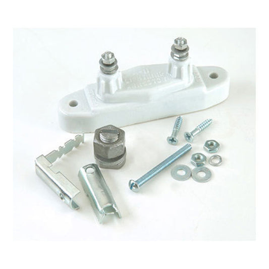 ARRESTOR KIT LIGHTNING