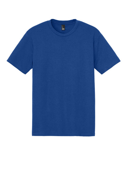 royal shirt white background