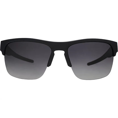 Gafas de sol goodr That New Asphalt Smell