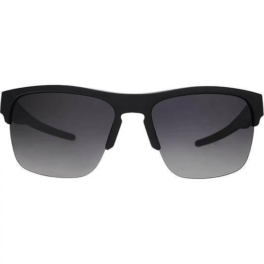 goodr - That New Asphalt Smell sunglasses