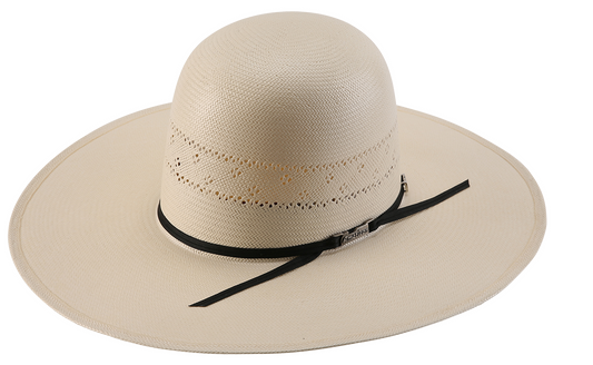 American Hat Co. - 7210 Straw