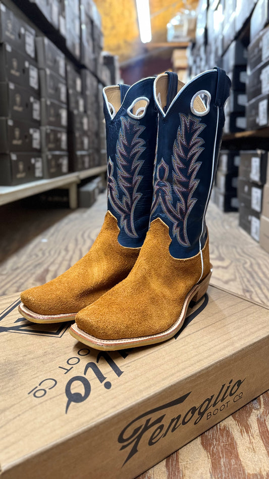 Fenoglio Boot Co. - FB28521313