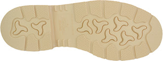 American Heritage – 6″ Trail Crazy Horse Safety Toe – Moc Toe MAXWear 90™ - 804-4375