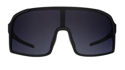 goodr - My Sweat Has an Octane Rating sunglasses