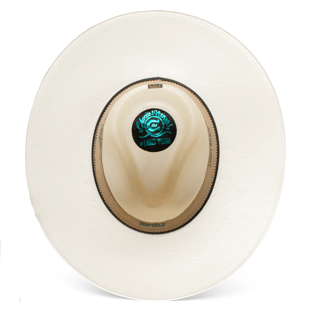 C1H - DREAMCATCHER FASHION HAT