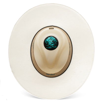 C1H - DREAMCATCHER FASHION HAT