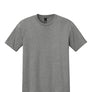 DM130  District® Perfect Tri® Tee