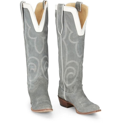 Justin Boot - Verlie 17” - VN4476