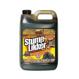 EVOLVED HABITATS STUMP LIKKER