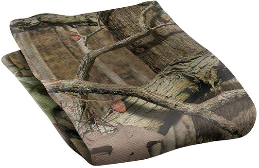 ALLEN BURLAP CLOTH MO INFINITY 54in x 12ft