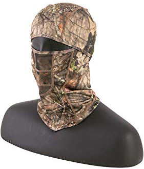 ALLEN BALACLAVA FACE MASK MO COUNTRY