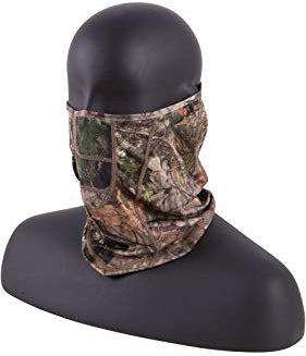 ALLEN NECK GAITER MO COUNTRY
