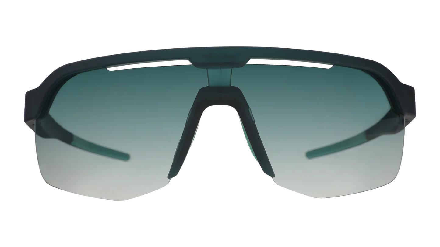 goodr - Bolt G Electric Zen Machine