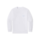 Southern Marsh Long Sleeve - Medium
