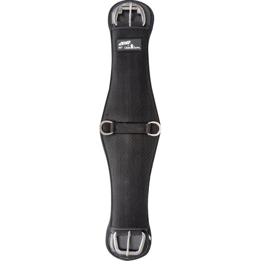 AURA CINCH STRAIGHT 34"