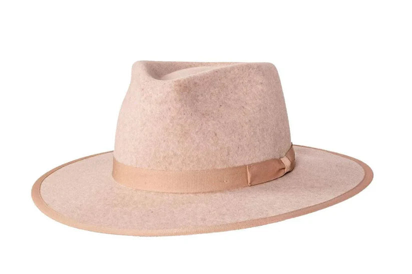 BONDI-OATMEAL-SMALL