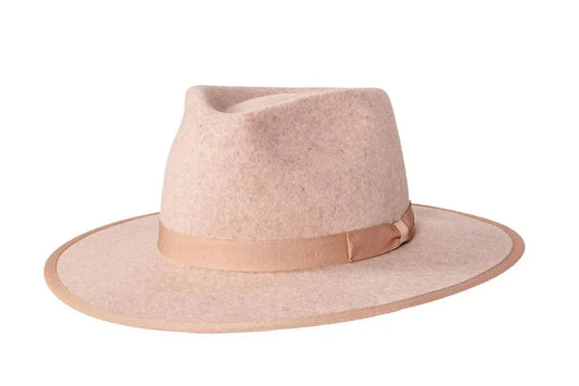 BONDI-OATMEAL-SMALL