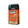 KITCHEN SINK TEXTURED 40#