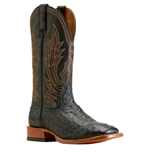 Ariat Men's Showboat Western Boot - 10047084