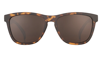 Gafas de sol goodr Bosley's Basset Hound Dreams