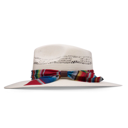 C1H - FIESTA FASHION HAT