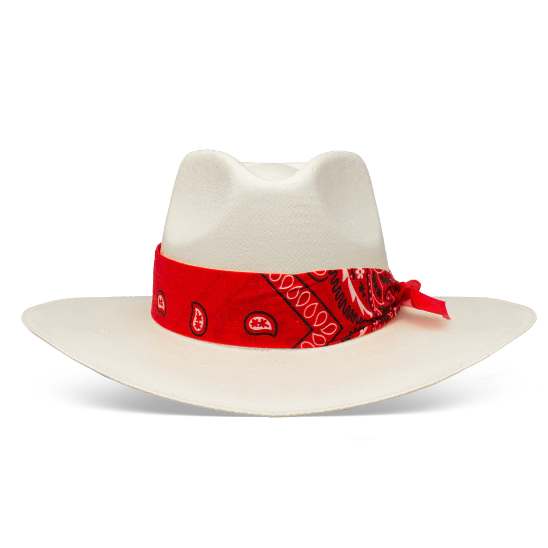 C1H - DREAMCATCHER FASHION HAT