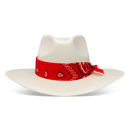 C1H - DREAMCATCHER FASHION HAT
