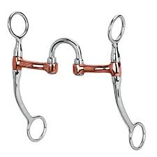 BIT 5" COPPER CORR 7 1/4 CK