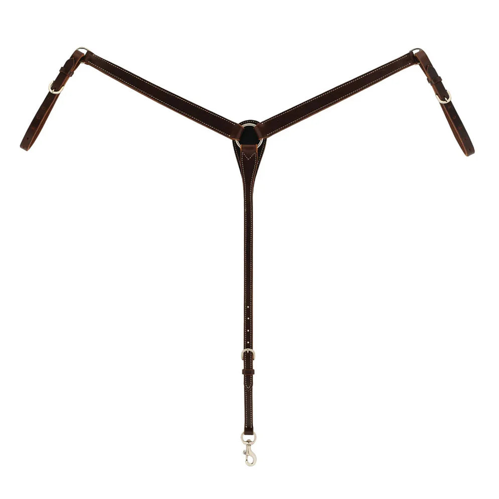 BUFFALO 1 1/2IN TAPERED BREAST C