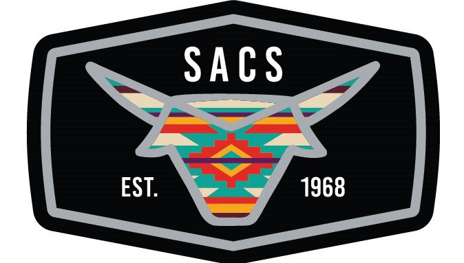 3 FOR 30 SACS CAPS