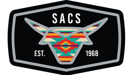 3 FOR 30 SACS CAPS