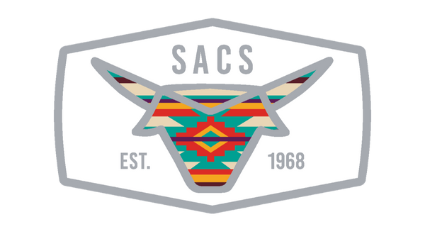 Sacs Supply & Outfitters 