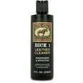 BICK 1 LEATHER CLEANER