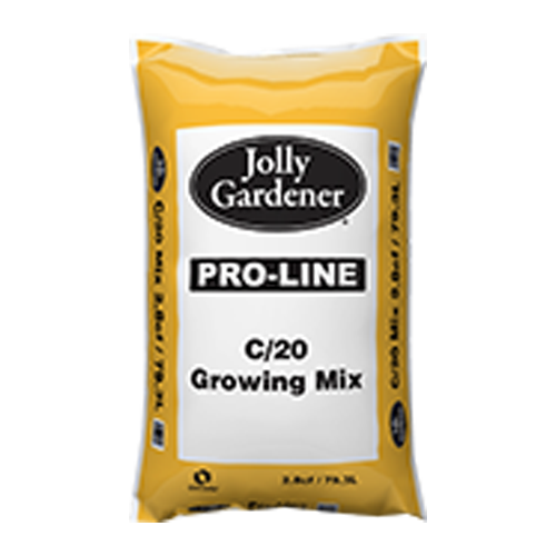 Jolly Gardener Pro-Line C/20 - 2.8 cf