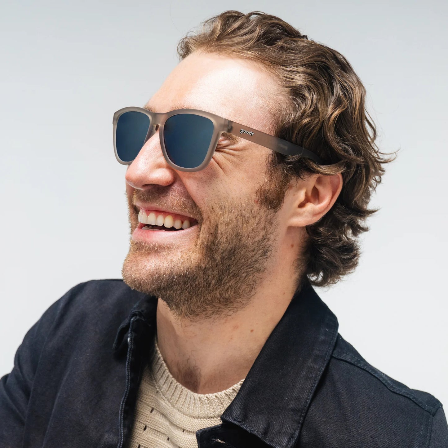 Gafas de sol goodr Going to Valhalla