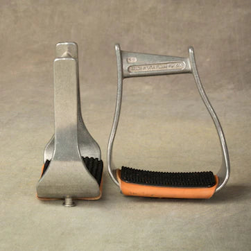CAMARILLO STS STIRRUPS