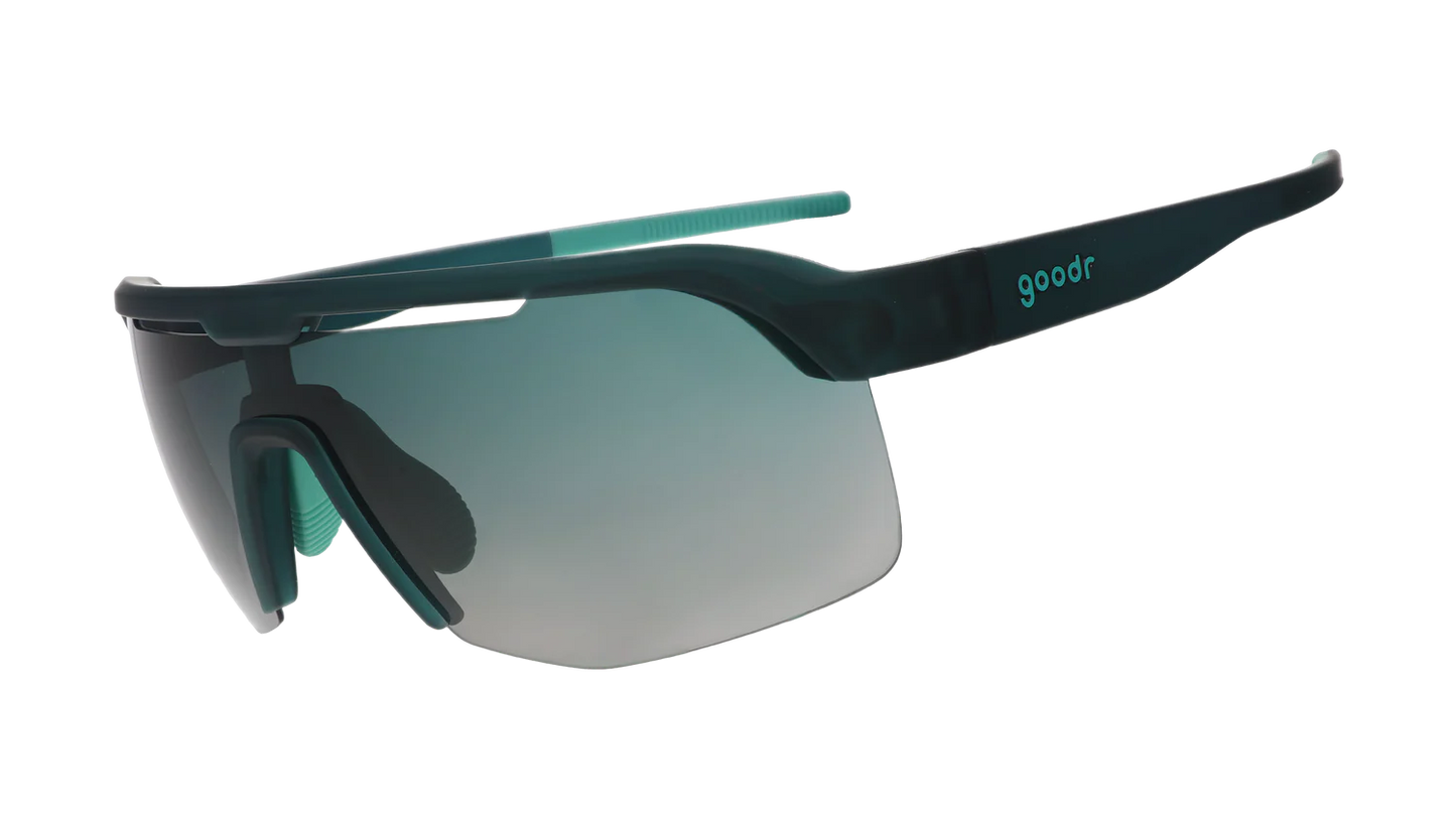 goodr - Bolt G Electric Zen Machine