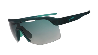 goodr - Bolt G Electric Zen Machine