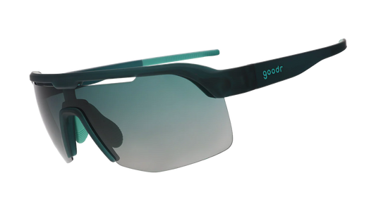 goodr - Bolt G Electric Zen Machine